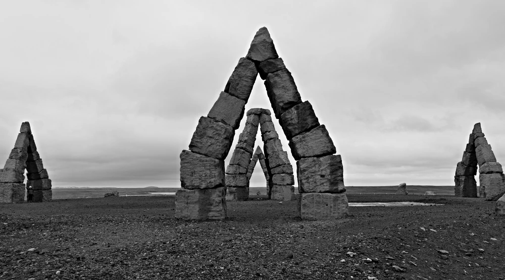 Obrázek nahrál Daniel Kovář