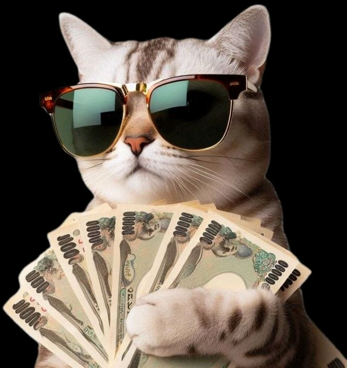 GIF diunggah oleh Aqif