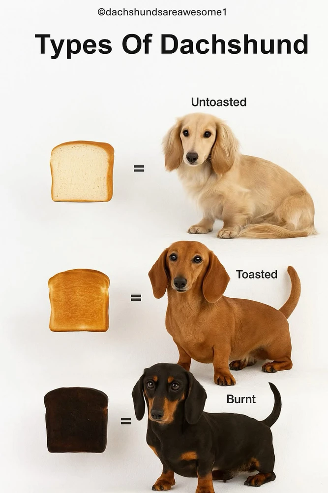 Norbi által feltöltött GIF