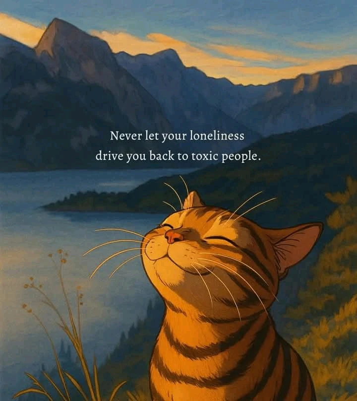 GIF uploaded by Aylin