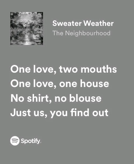 GIF caricata da Elisea