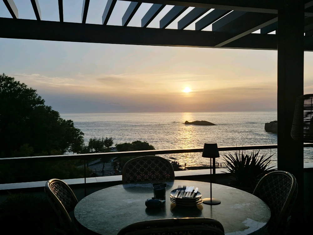 Image ajoutée par Alex