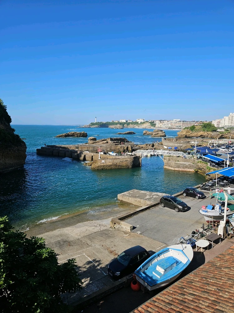 Image ajoutée par Alex