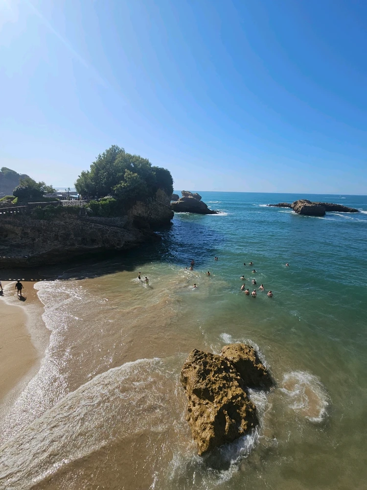 Image ajoutée par Alex