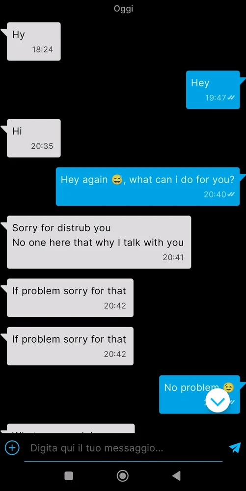 Immagine caricata da Nanaki