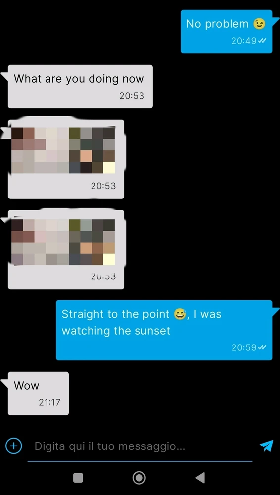 Immagine caricata da Nanaki