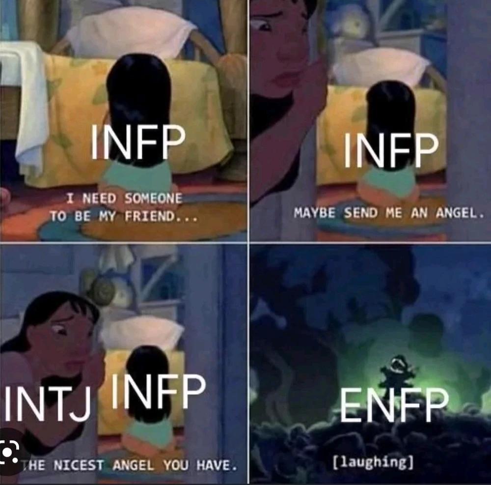 GIF caricata da Federico