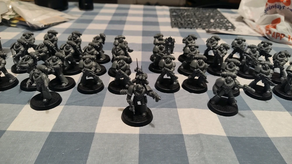 Image uploaded by Emilio A. Hernandez