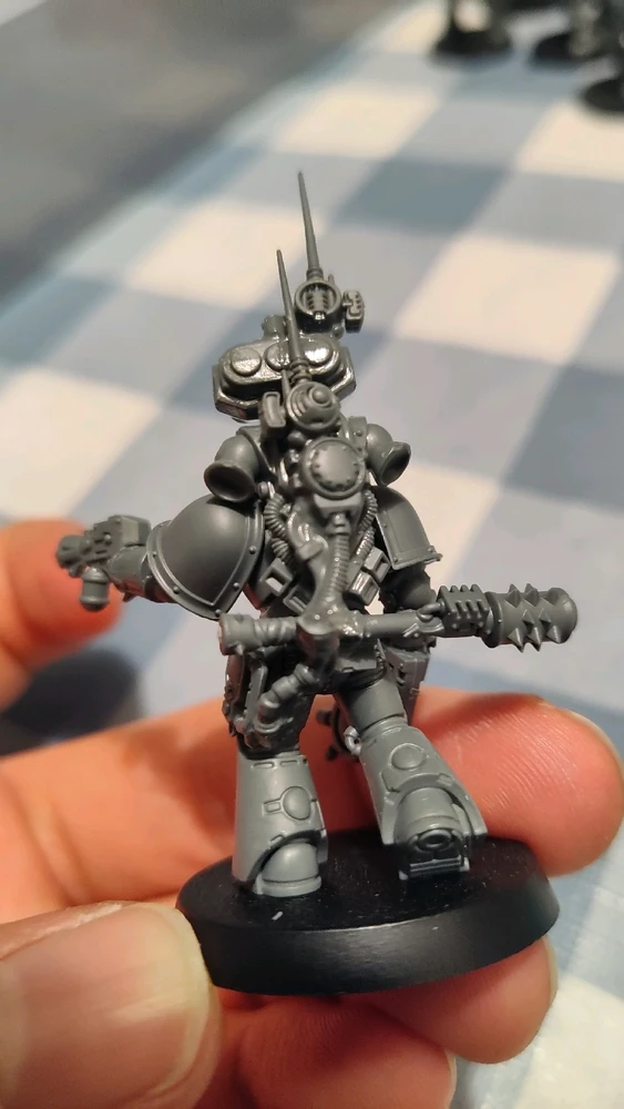 Image uploaded by Emilio A. Hernandez