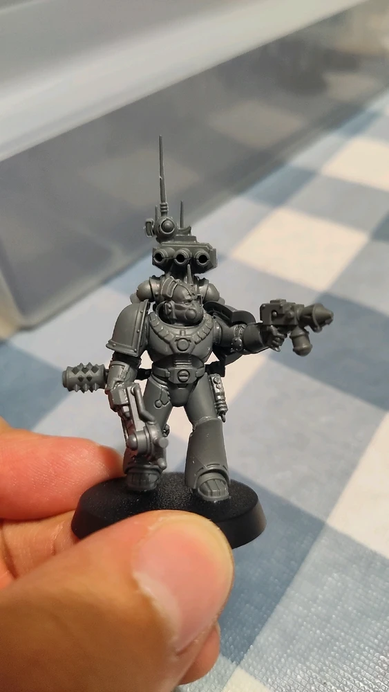 Image uploaded by Emilio A. Hernandez