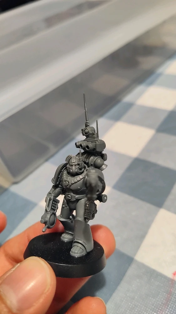 Image uploaded by Emilio A. Hernandez