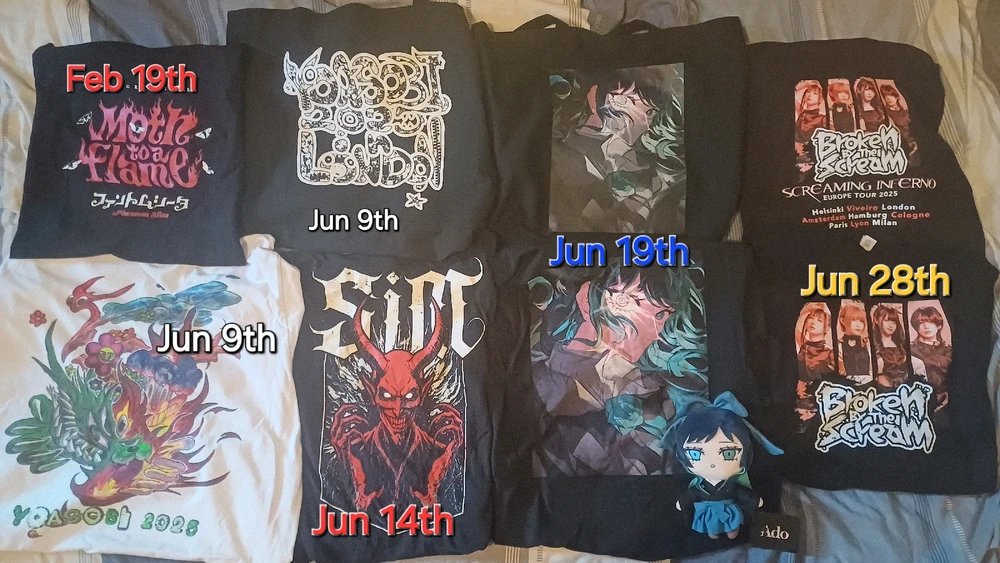 GIF uploaded by J4MES