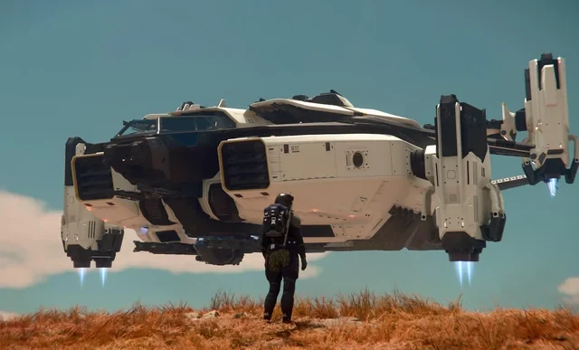 Imatge pujada per Roca