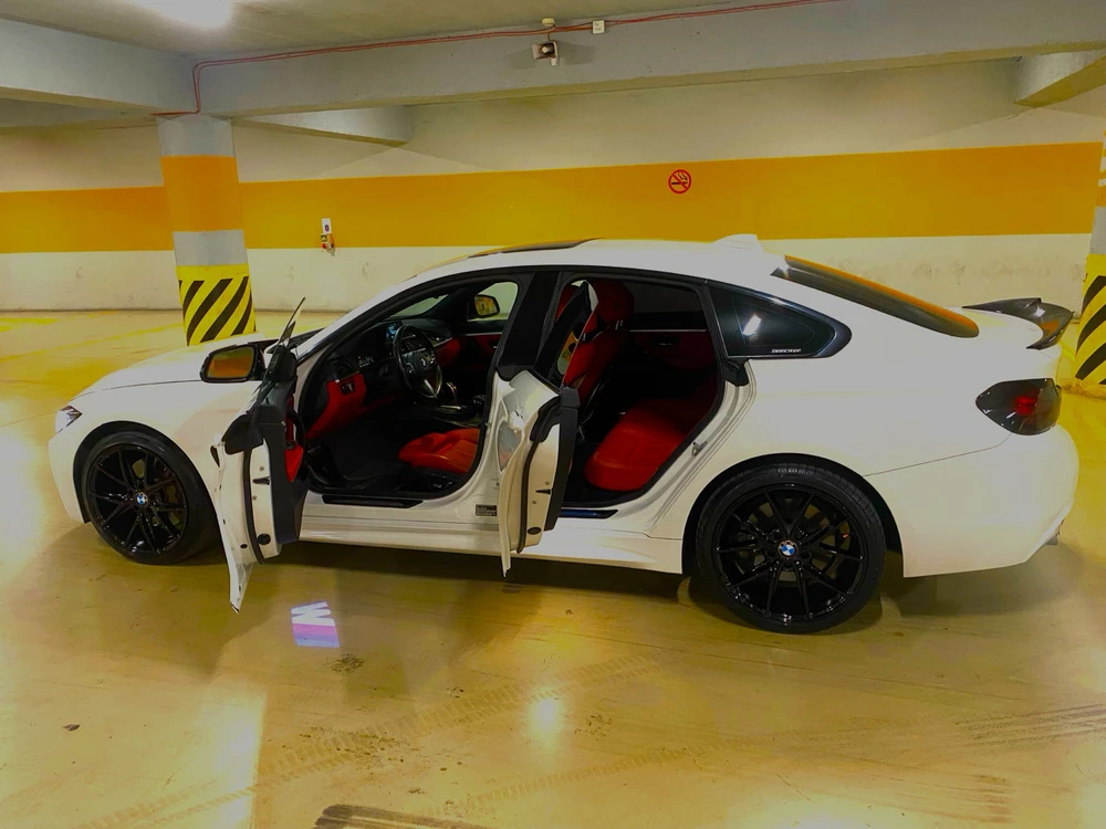 Image uploaded by GigaPok