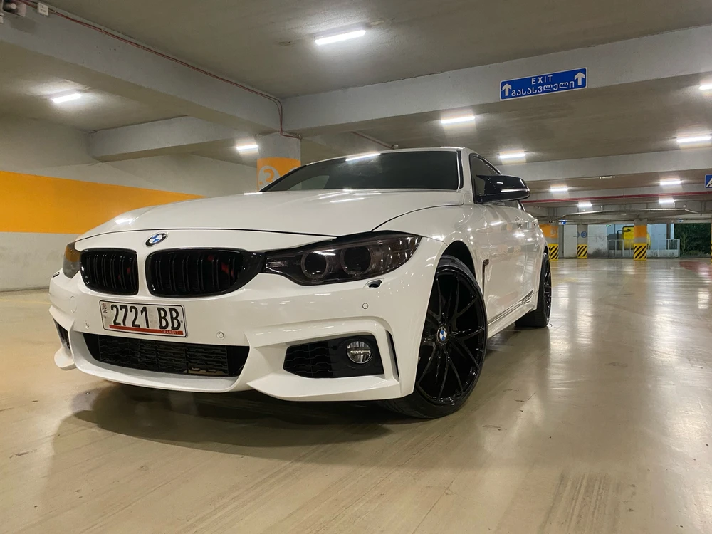 Image uploaded by GigaPok