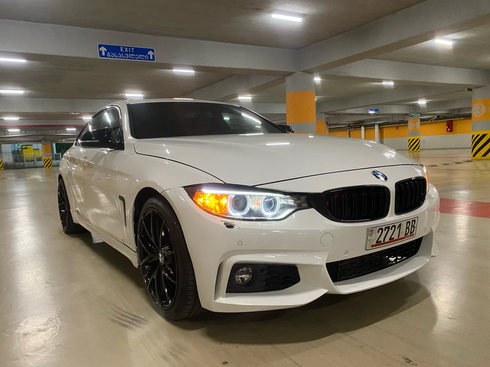 Image uploaded by GigaPok