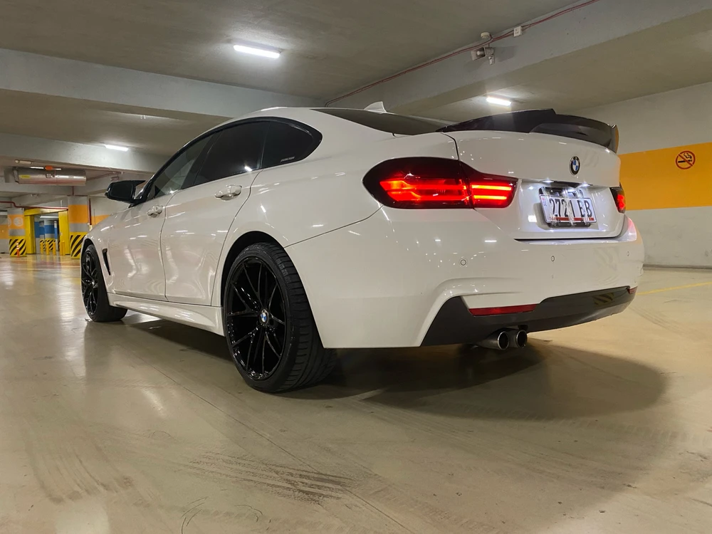 Image uploaded by GigaPok