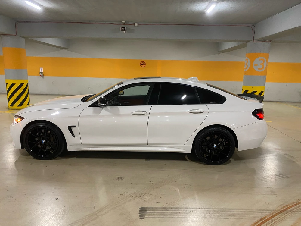 Image uploaded by GigaPok