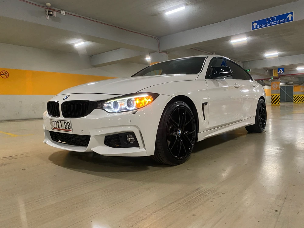 Image uploaded by GigaPok