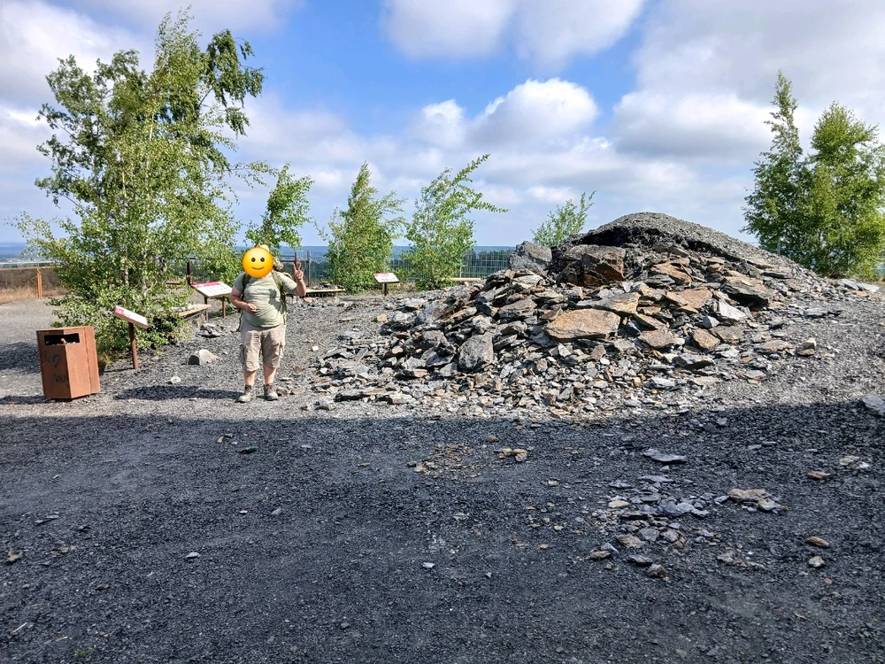 Bild hochgeladen von Herbert = ᚺᛖᚱᛒᛖᚱᛏ