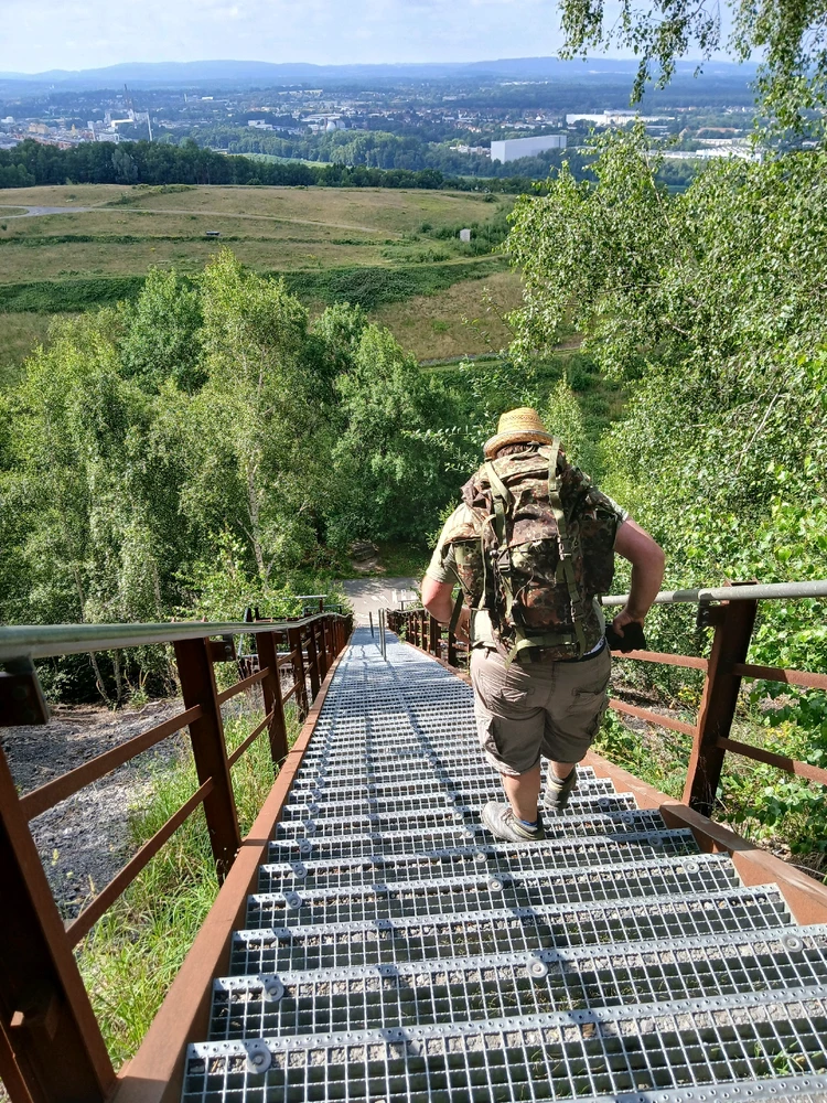 Bild hochgeladen von Herbert = ᚺᛖᚱᛒᛖᚱᛏ