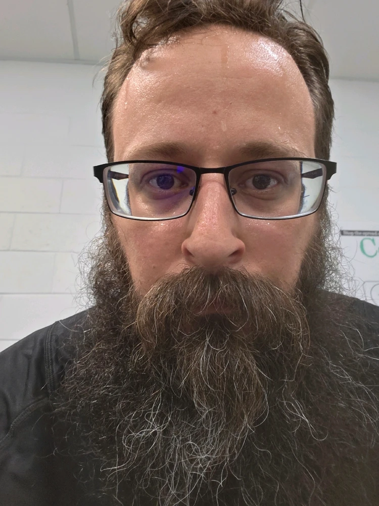 GIF uploaded by Michael