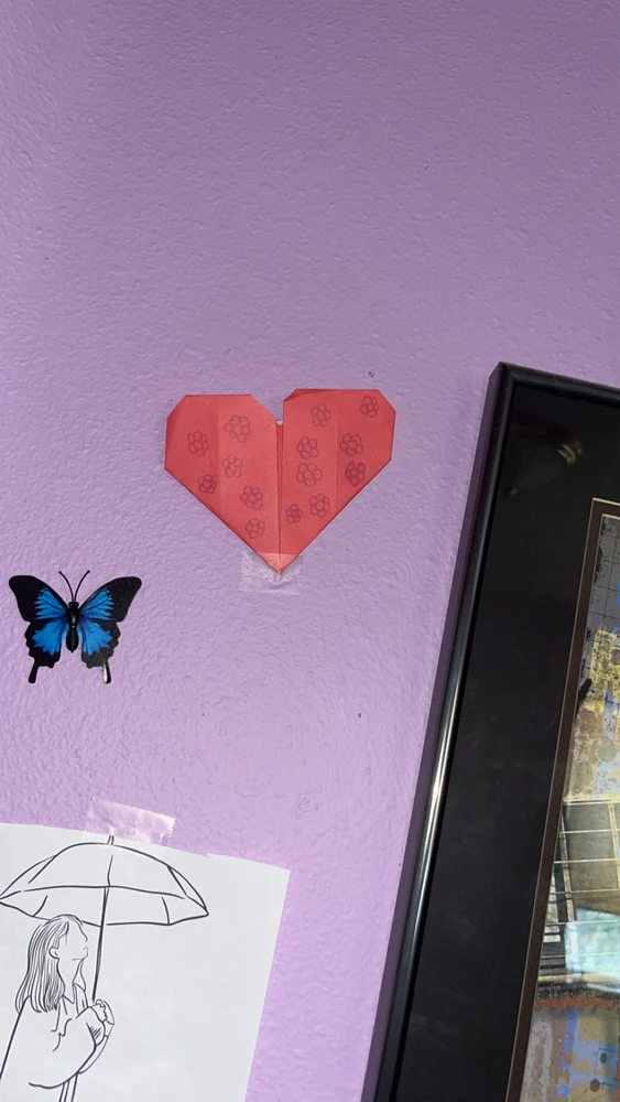 GIF diunggah dening Postivebutterfly