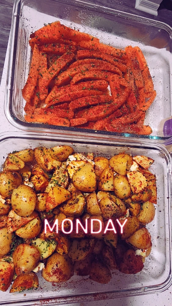 Gambar diunggah dening 💖Sarita💖