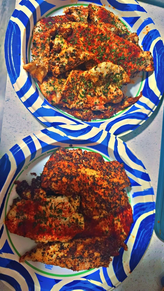 Gambar diunggah dening 💖Sarita💖