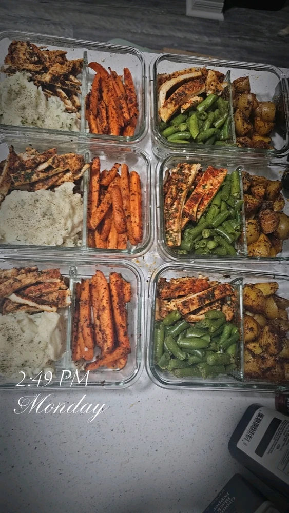 Gambar diunggah dening 💖Sarita💖