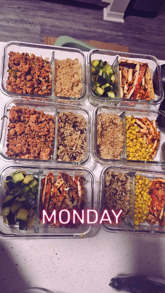 Gambar diunggah dening 💖Sarita💖