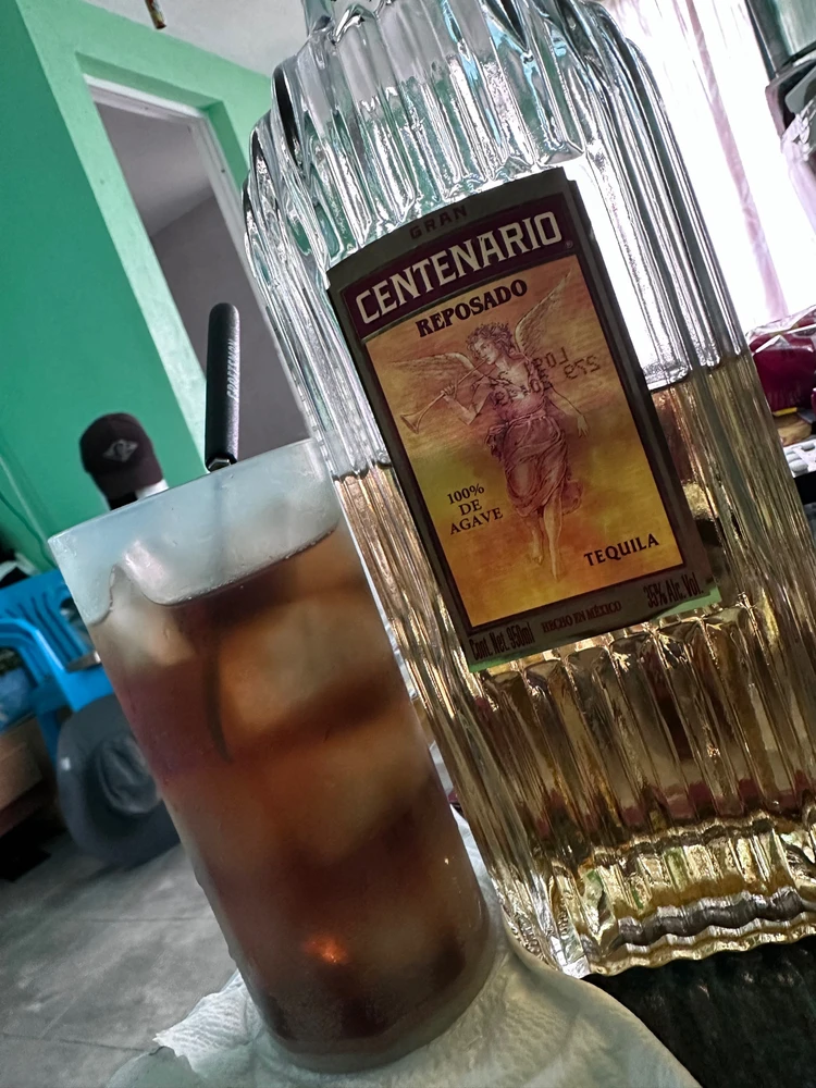 GIF uploaded by Orix