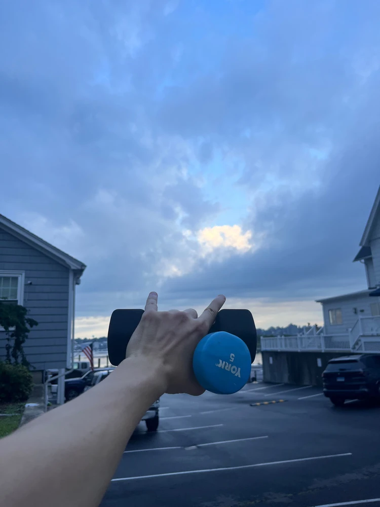 GIF uploaded by Asger