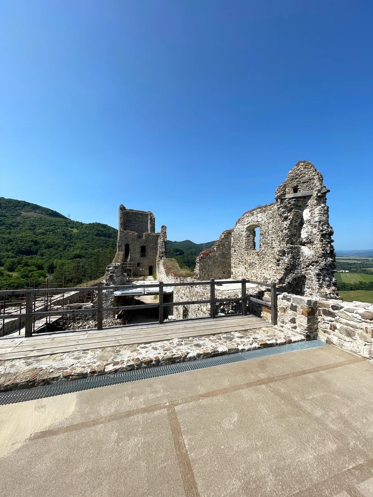 Fotku nahral/-a Michal