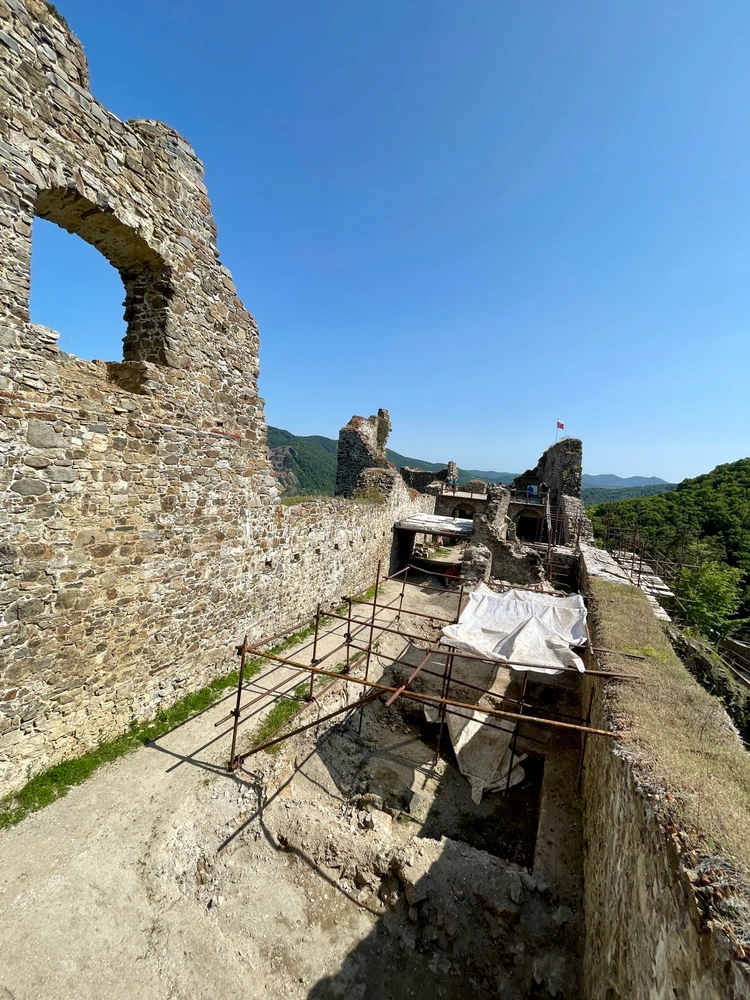 Fotku nahral/-a Michal