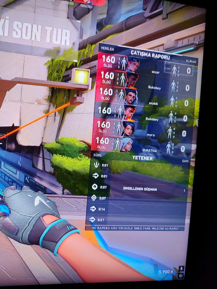 Miraç tarafından yüklenen GIF