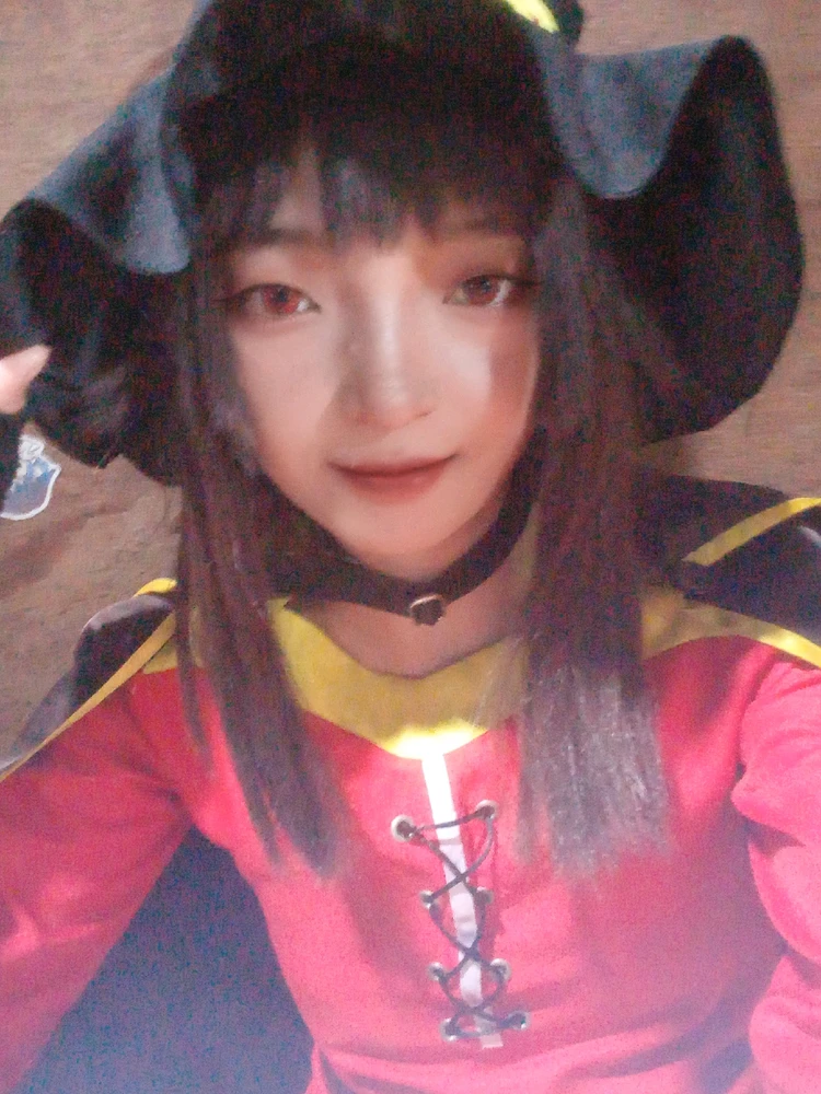 GIF diunggah oleh cici