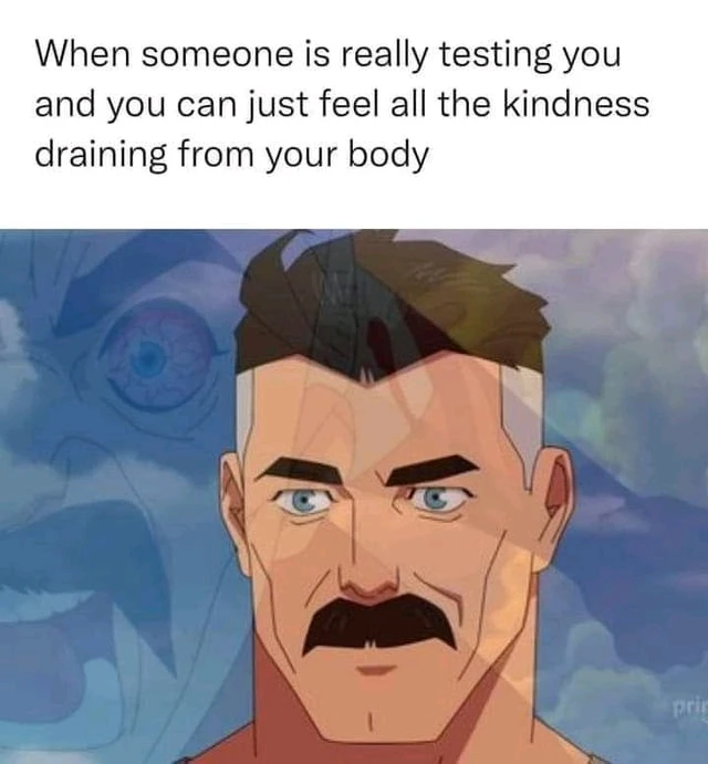 GIF uploaded by Crystal