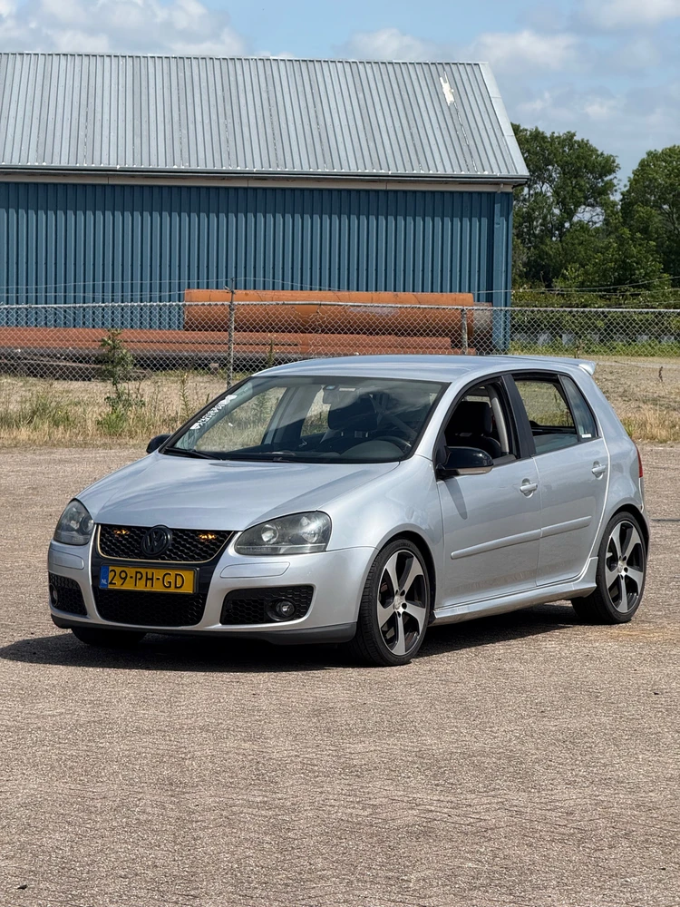 GIF geüpload door Marc