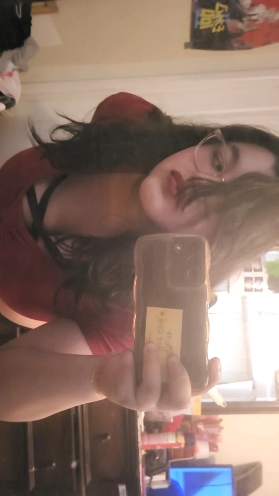 GIF uploaded by Paola