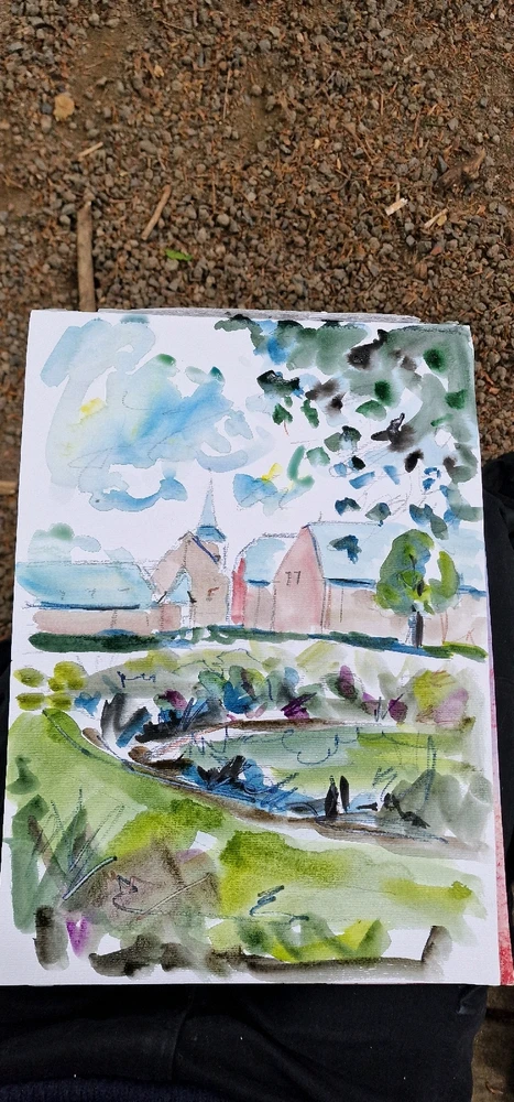 Afbeelding geüpload door Michaël