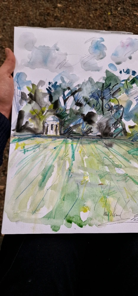 Afbeelding geüpload door Michaël