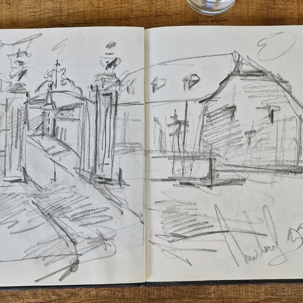 Afbeelding geüpload door Michaël