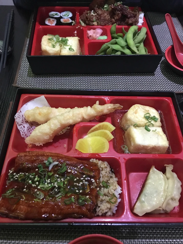 GIF uploaded by Daniel