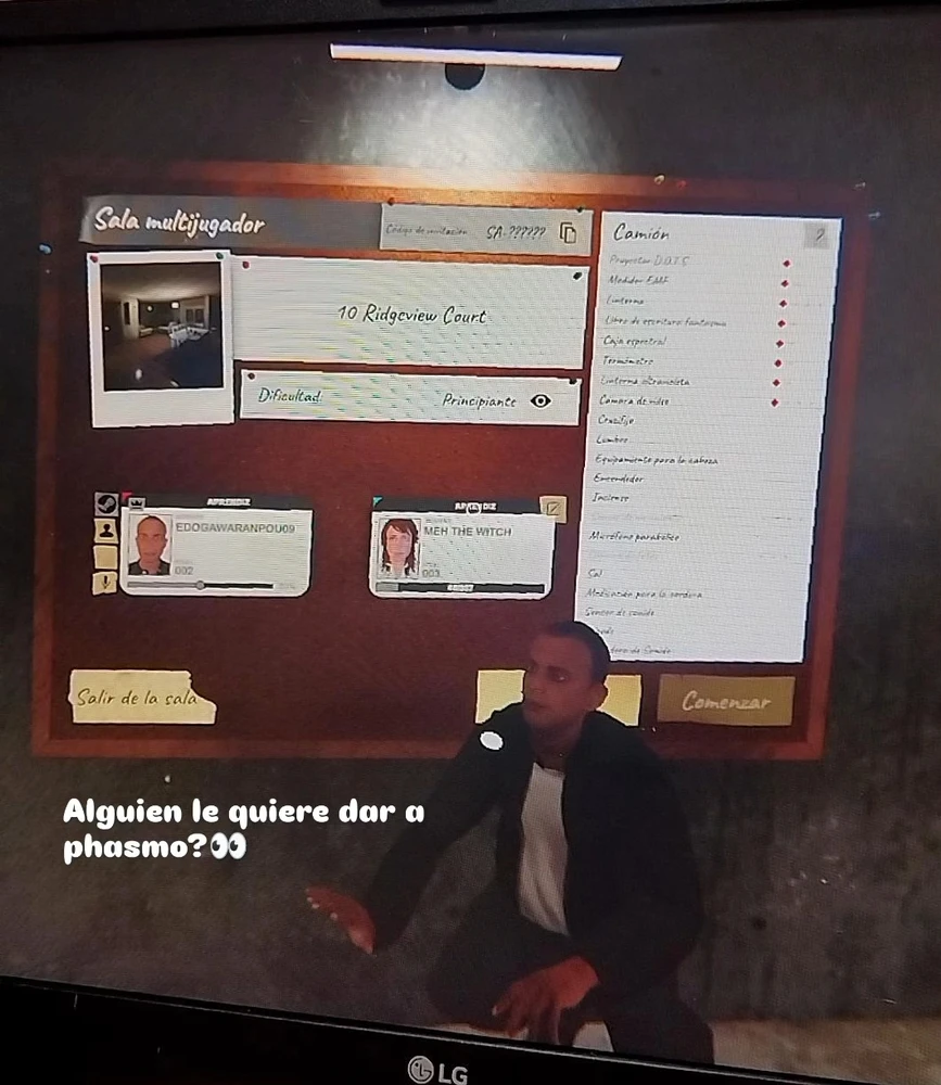 GIF subido por Lisset López