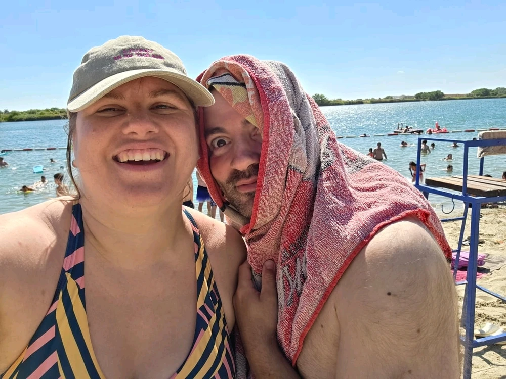 Image uploaded by Boki