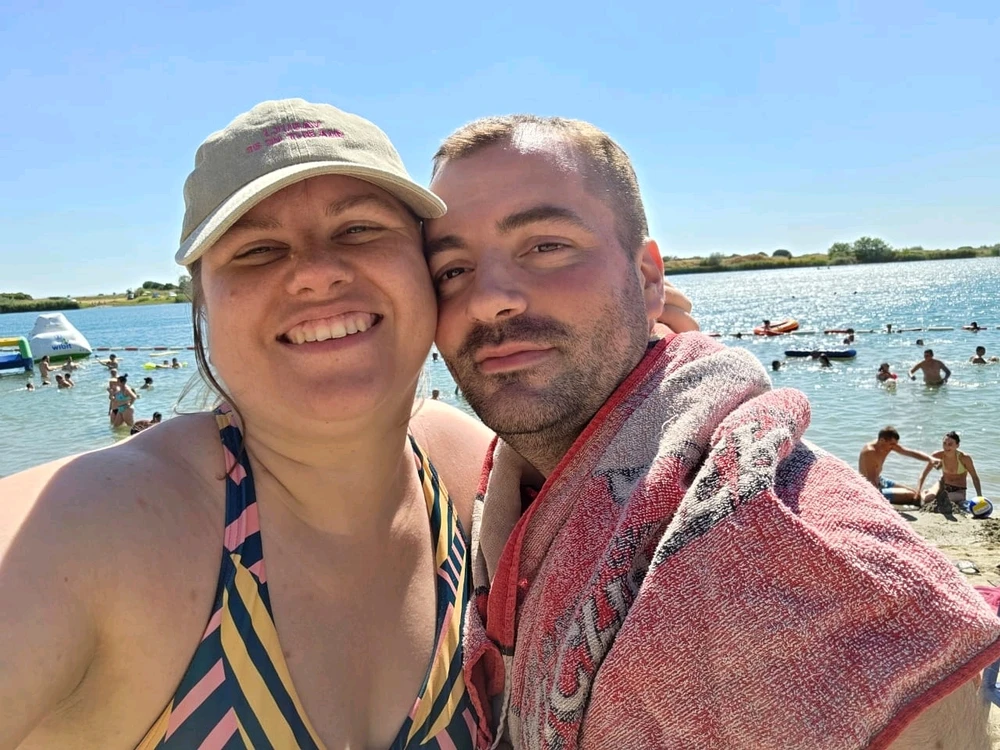 Image uploaded by Boki