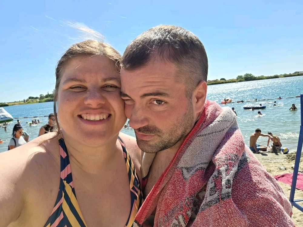 Image uploaded by Boki