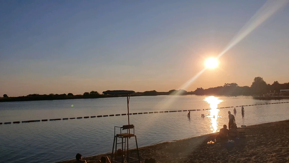 Image uploaded by Boki