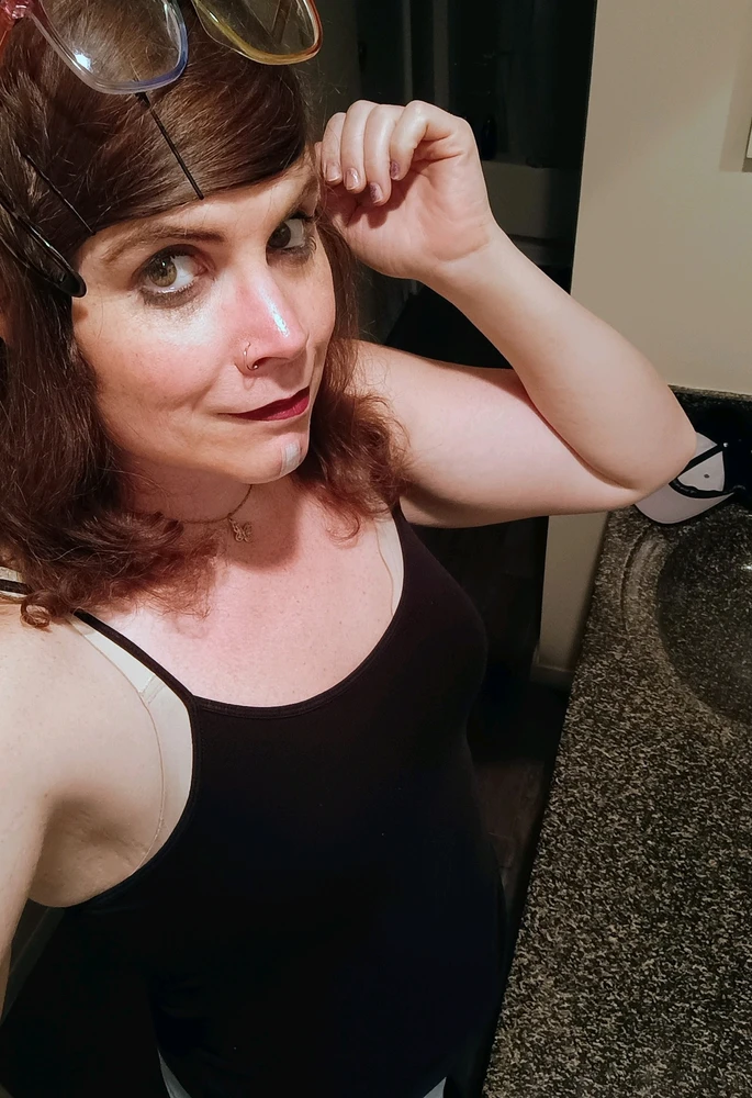 Image uploaded by Sarah